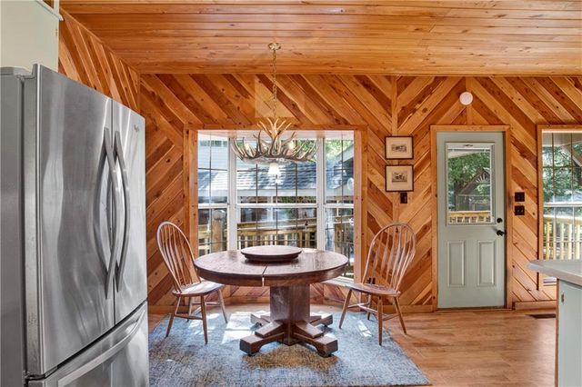 17425 County Road 55 Road 30 Acres, Summerdale, AL 36580