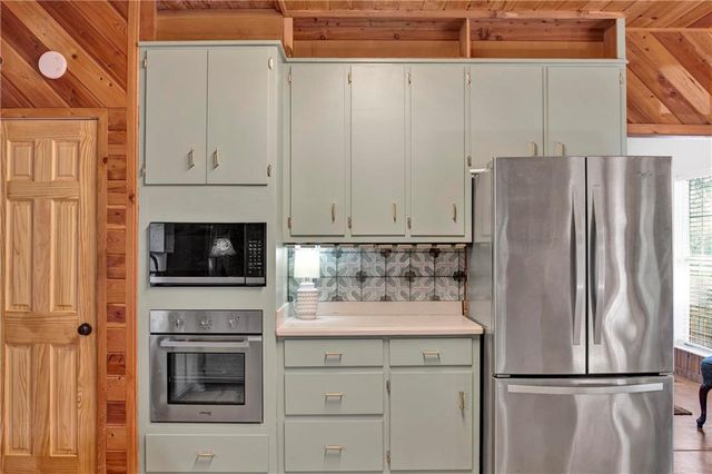 17425 County Road 55 Road 30 Acres, Summerdale, AL 36580