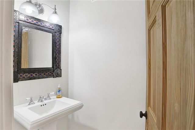 17425 County Road 55 Road 30 Acres, Summerdale, AL 36580