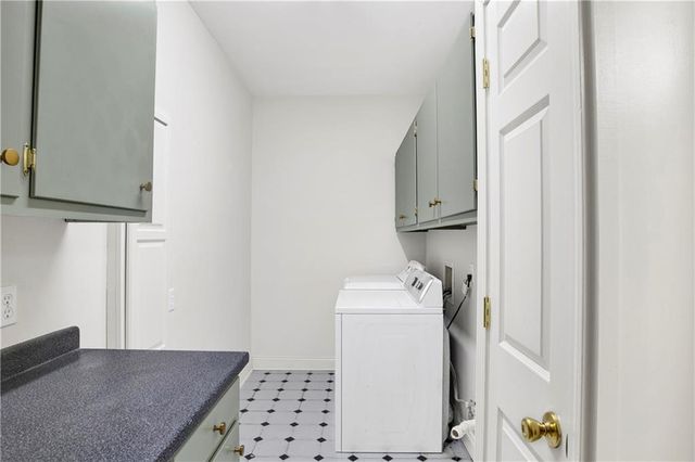 17425 County Road 55 Road 30 Acres, Summerdale, AL 36580