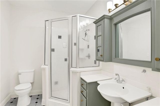 17425 County Road 55 Road 30 Acres, Summerdale, AL 36580