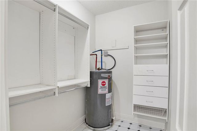 17425 County Road 55 Road 30 Acres, Summerdale, AL 36580