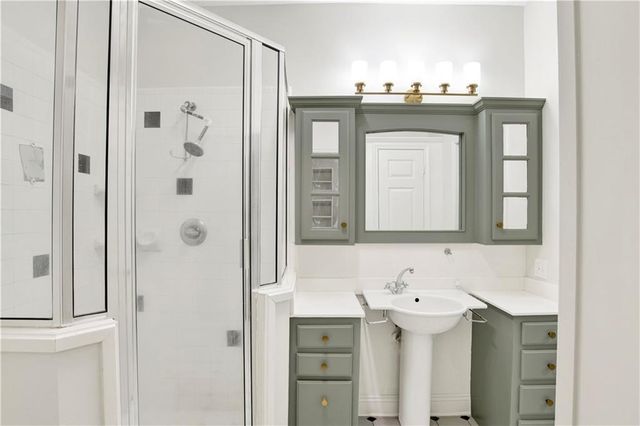 17425 County Road 55 Road 30 Acres, Summerdale, AL 36580