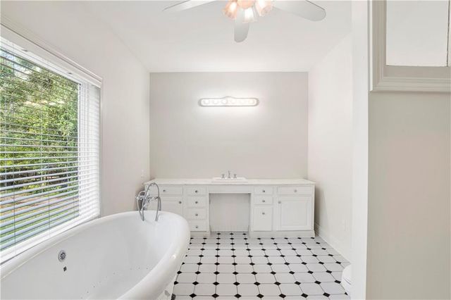 17425 County Road 55 Road 30 Acres, Summerdale, AL 36580