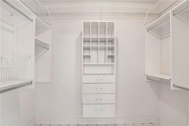 17425 County Road 55 Road 30 Acres, Summerdale, AL 36580