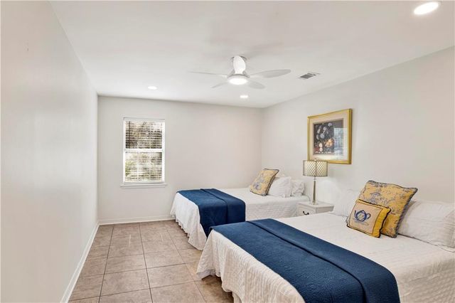 17425 County Road 55 Road 30 Acres, Summerdale, AL 36580