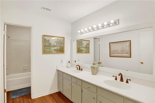 17425 County Road 55 Road 30 Acres, Summerdale, AL 36580