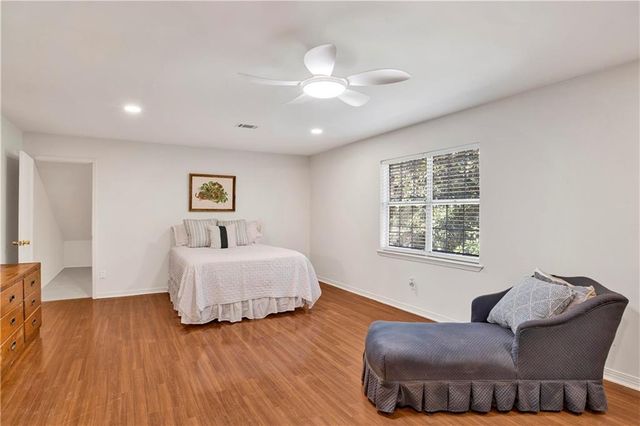 17425 County Road 55 Road 30 Acres, Summerdale, AL 36580