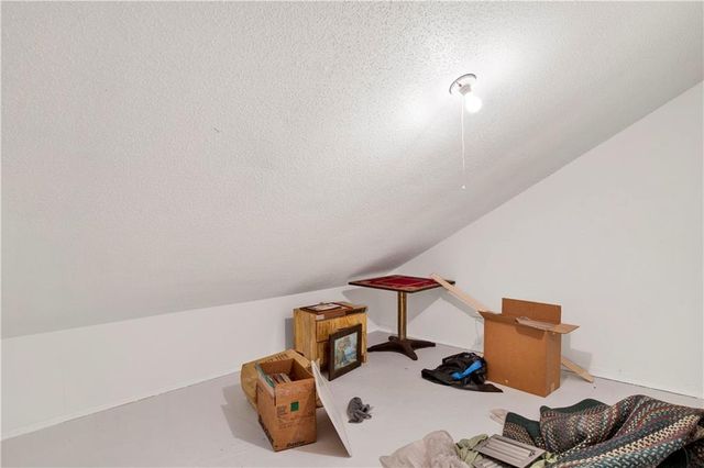 17425 County Road 55 Road 30 Acres, Summerdale, AL 36580