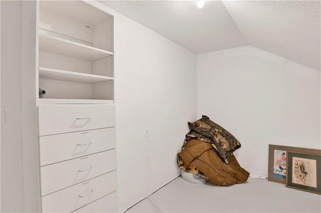 17425 County Road 55 Road 30 Acres, Summerdale, AL 36580