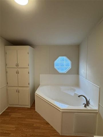 17425 County Road 55 Road 30 Acres, Summerdale, AL 36580