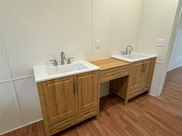 17425 County Road 55 Road 30 Acres, Summerdale, AL 36580