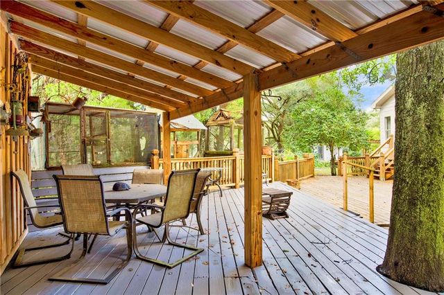 17425 County Road 55 Road 30 Acres, Summerdale, AL 36580