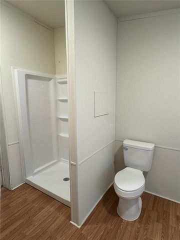 17425 County Road 55 Road 30 Acres, Summerdale, AL 36580