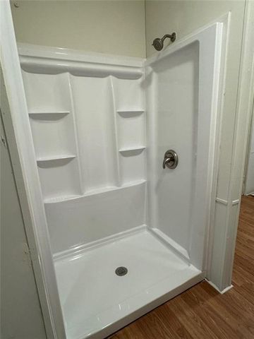 17425 County Road 55 Road 30 Acres, Summerdale, AL 36580