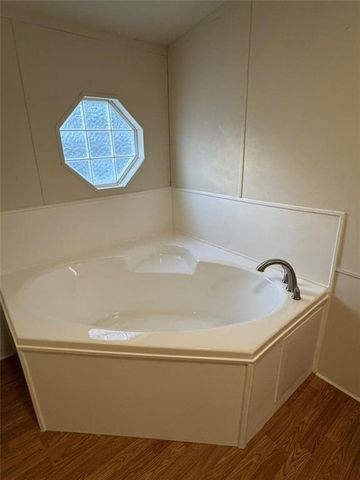 17425 County Road 55 Road 30 Acres, Summerdale, AL 36580