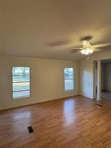 17425 County Road 55 Road 30 Acres, Summerdale, AL 36580