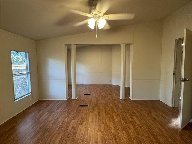 17425 County Road 55 Road 30 Acres, Summerdale, AL 36580