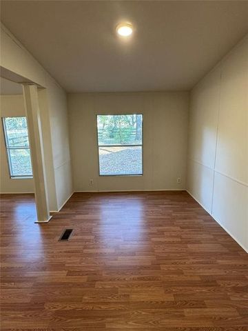 17425 County Road 55 Road 30 Acres, Summerdale, AL 36580