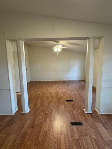 17425 County Road 55 Road 30 Acres, Summerdale, AL 36580