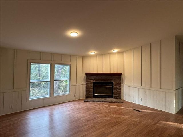 17425 County Road 55 Road 30 Acres, Summerdale, AL 36580