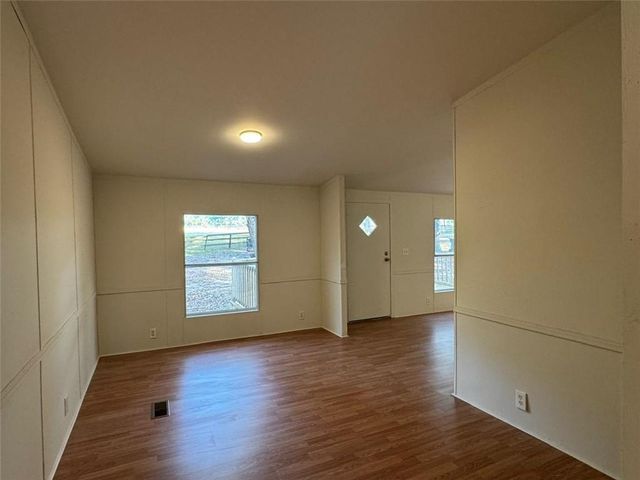 17425 County Road 55 Road 30 Acres, Summerdale, AL 36580