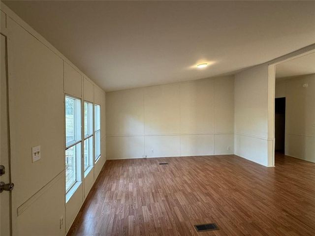 17425 County Road 55 Road 30 Acres, Summerdale, AL 36580