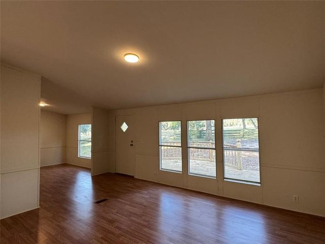 17425 County Road 55 Road 30 Acres, Summerdale, AL 36580