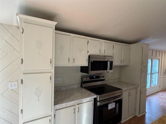 17425 County Road 55 Road 30 Acres, Summerdale, AL 36580