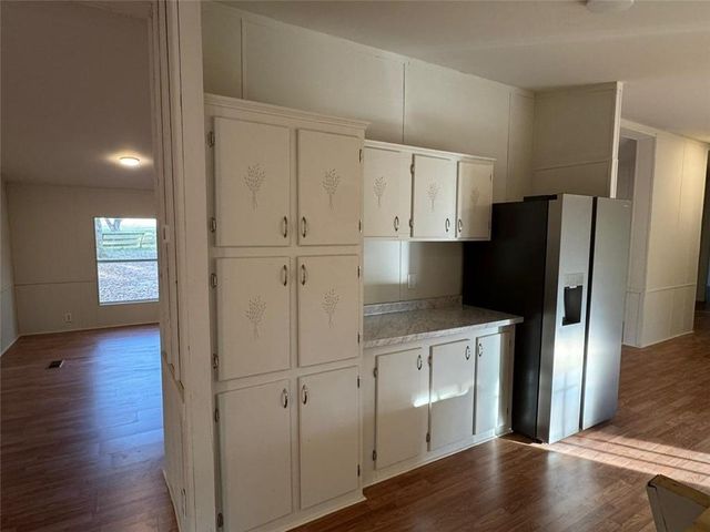 17425 County Road 55 Road 30 Acres, Summerdale, AL 36580