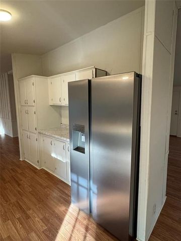 17425 County Road 55 Road 30 Acres, Summerdale, AL 36580