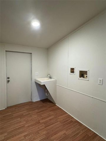 17425 County Road 55 Road 30 Acres, Summerdale, AL 36580