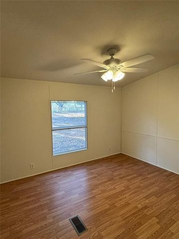 17425 County Road 55 Road 30 Acres, Summerdale, AL 36580