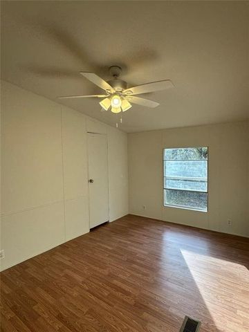 17425 County Road 55 Road 30 Acres, Summerdale, AL 36580