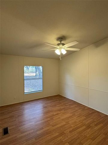 17425 County Road 55 Road 30 Acres, Summerdale, AL 36580