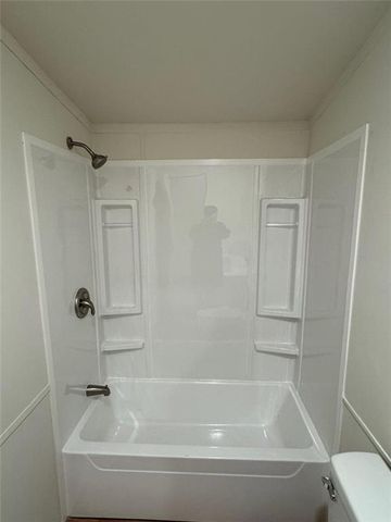 17425 County Road 55 Road 30 Acres, Summerdale, AL 36580