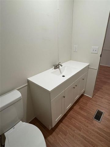 17425 County Road 55 Road 30 Acres, Summerdale, AL 36580