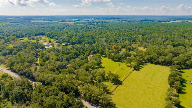 17425 County Road 55 Road 30 Acres, Summerdale, AL 36580