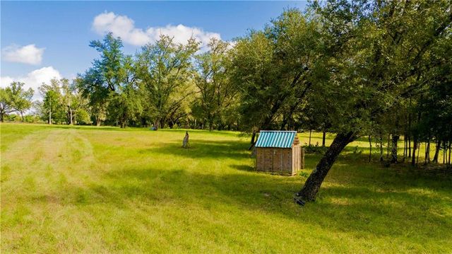 17425 County Road 55 Road 30 Acres, Summerdale, AL 36580