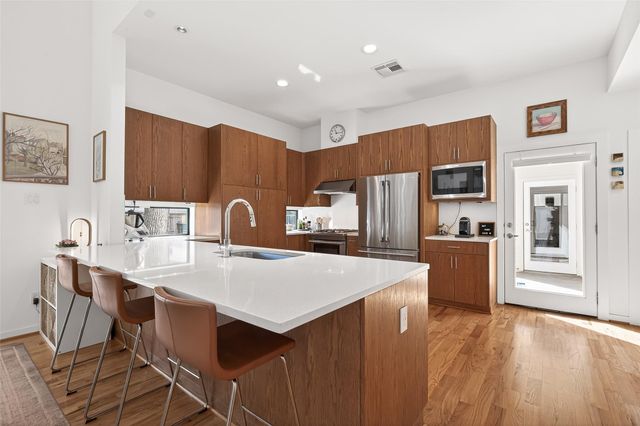 7703 Janak Drive, Houston, TX 77055