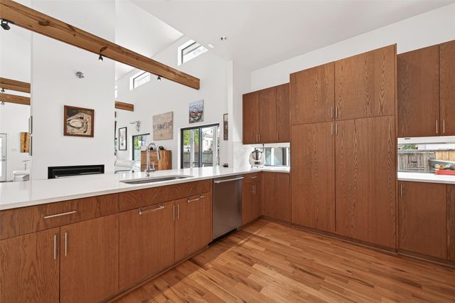 7703 Janak Drive, Houston, TX 77055