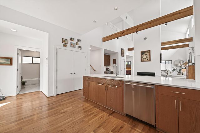 7703 Janak Drive, Houston, TX 77055