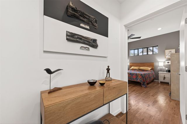 7703 Janak Drive, Houston, TX 77055