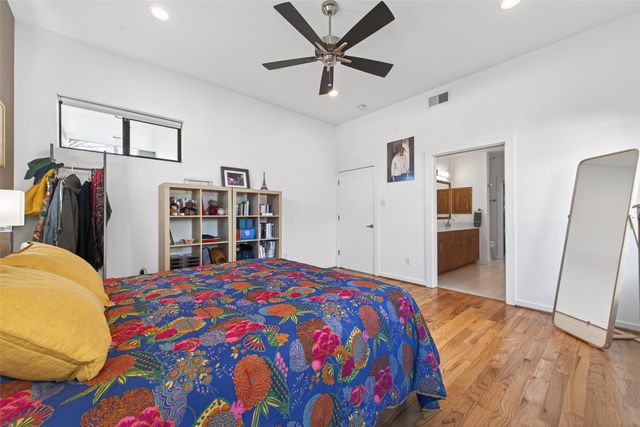 7703 Janak Drive, Houston, TX 77055