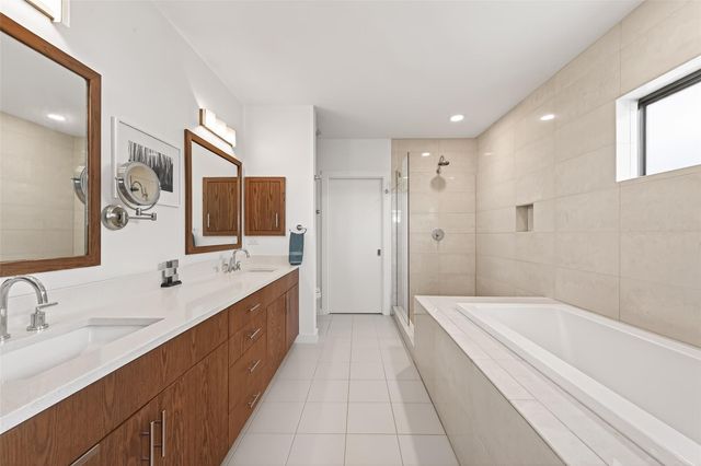 7703 Janak Drive, Houston, TX 77055