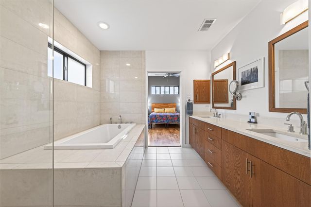 7703 Janak Drive, Houston, TX 77055