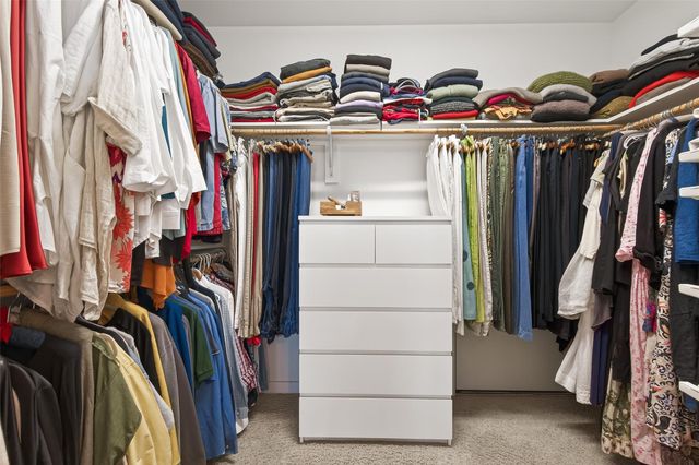 7703 Janak Drive, Houston, TX 77055