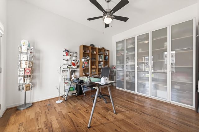 7703 Janak Drive, Houston, TX 77055