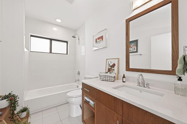 7703 Janak Drive, Houston, TX 77055