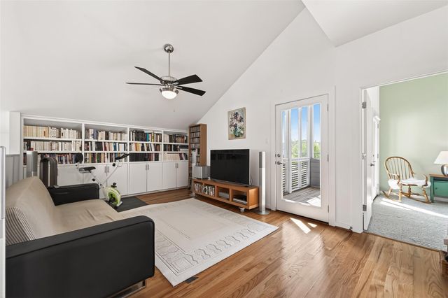 7703 Janak Drive, Houston, TX 77055